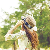 Ψ���⾳Ů��QQͷ��һֱ�ܰ����ĵȴ�����