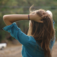 Ψ���⾳Ů��QQͷ��һֱ�ܰ����ĵȴ�����