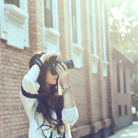 Ψ���⾳Ů��QQͷ��һֱ�ܰ����ĵȴ�����