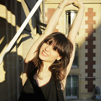 Ψ���⾳Ů��QQͷ��һֱ�ܰ����ĵȴ�����