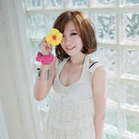 Ψ���⾳Ů��QQͷ��һֱ�ܰ����ĵȴ�����