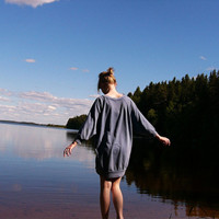 Ψ���⾳Ů��QQͷ��һֱ�ܰ����ĵȴ�����