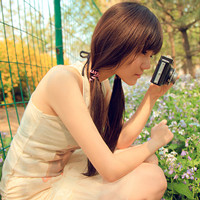 Ψ���⾳Ů��QQͷ��һֱ�ܰ����ĵȴ�����