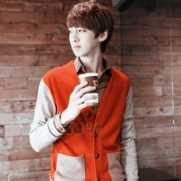 ŷ����ק��˧������QQͷ��û���˰���ʣ��ʲô