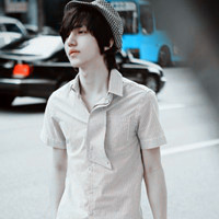 ŷ����ק��˧������QQͷ��û���˰���ʣ��ʲô