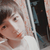 ŷ����ק��˧������QQͷ��û���˰���ʣ��ʲô