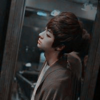 ŷ����ק��˧������QQͷ��û���˰���ʣ��ʲô