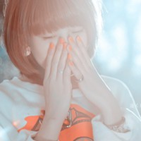 �����ɰ�Ů��QQͷ��˭���ټ��������޾��ı���