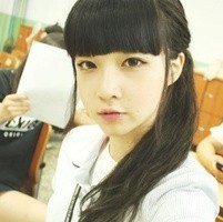 �����ɰ�Ů��QQͷ��˭���ټ��������޾��ı���