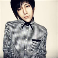 ����ӳ�������QQͷ��һ����¾ͺ�˼����