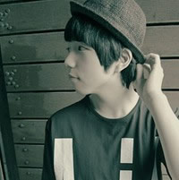 ����ӳ�������QQͷ��һ����¾ͺ�˼����