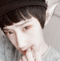 ����ӳ�������QQͷ��һ����¾ͺ�˼����