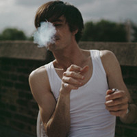 ����ӳ�������QQͷ��һ����¾ͺ�˼����