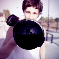 ����ӳ�������QQͷ��һ����¾ͺ�˼����