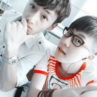 ˧���ѵ��ĸ�������QQͷ������һ�ֱ����ӵĸо�