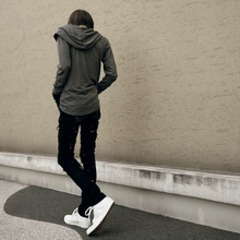 ˧���ѵ��ĸ�������QQͷ������һ�ֱ����ӵĸо�