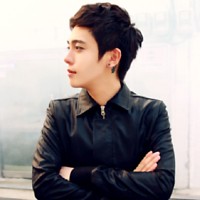 ˧���ѵ��ĸ�������QQͷ������һ�ֱ����ӵĸо�