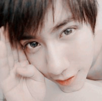 ˧���ѵ��ĸ�������QQͷ������һ�ֱ����ӵĸо�