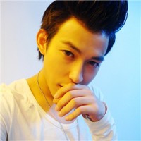 ˧���ѵ��ĸ�������QQͷ������һ�ֱ����ӵĸо�