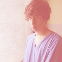 ˧���ѵ��ĸ�������QQͷ������һ�ֱ����ӵĸо�