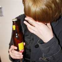 ����Ӣ��������90��QQͷ��ת�����˺ܾ������