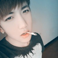 ����Ӣ��������90��QQͷ��ת�����˺ܾ������