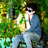 ����Ӣ��������90��QQͷ��ת�����˺ܾ������