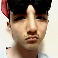 �܇�ĸ���˧������QQͷ��һȺ���������ļһ�