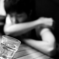 �܇�ĸ���˧������QQͷ��һȺ���������ļһ�