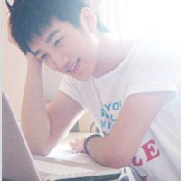 �܇�ĸ���˧������QQͷ��һȺ���������ļһ�