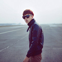 �܇�ĸ���˧������QQͷ��һȺ���������ļһ�