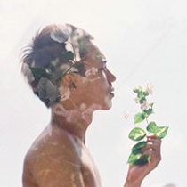 �܇�ĸ���˧������QQͷ��һȺ���������ļһ�