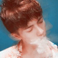 �܇�ĸ���˧������QQͷ��һȺ���������ļһ�