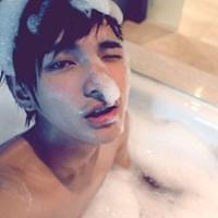 �܇�ĸ���˧������QQͷ��һȺ���������ļһ�