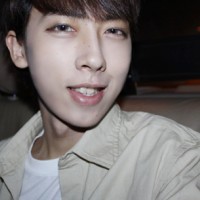 ���˧����������QQͷ��ֻ��һʱ���˷���