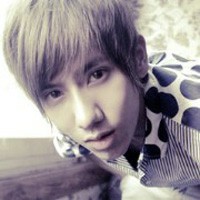 ���˧����������QQͷ��ֻ��һʱ���˷���