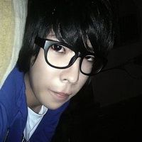 ���˧����������QQͷ��ֻ��һʱ���˷���