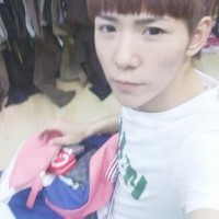 ���˧����������QQͷ��ֻ��һʱ���˷���