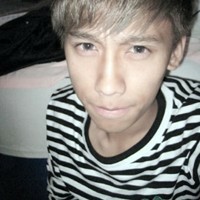 ���˧����������QQͷ��ֻ��һʱ���˷���