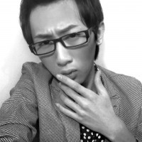 ���˧����������QQͷ��ֻ��һʱ���˷���