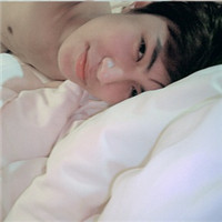 ���˧����������QQͷ��ֻ��һʱ���˷���