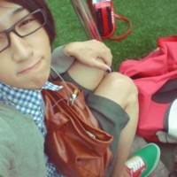 ���˧����������QQͷ��ֻ��һʱ���˷���