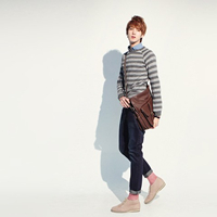 �ܿ���90��С����QQͷ���е�ܷ�ȴ���Ҳ�����й