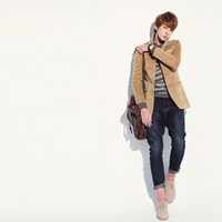 �ܿ���90��С����QQͷ���е�ܷ�ȴ���Ҳ�����й