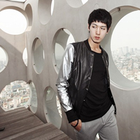 �ܿ���90��С����QQͷ���е�ܷ�ȴ���Ҳ�����й