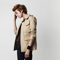 �ܿ���90��С����QQͷ���е�ܷ�ȴ���Ҳ�����й