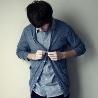 �ܿ���90��С����QQͷ���е�ܷ�ȴ���Ҳ�����й