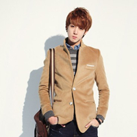 ʱ�еĳ�������QQͷ�񣬺����͵�˧������