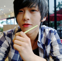 ʱ�еĳ�������QQͷ�񣬺����͵�˧������