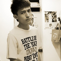 ʱ�еĳ�������QQͷ�񣬺����͵�˧������